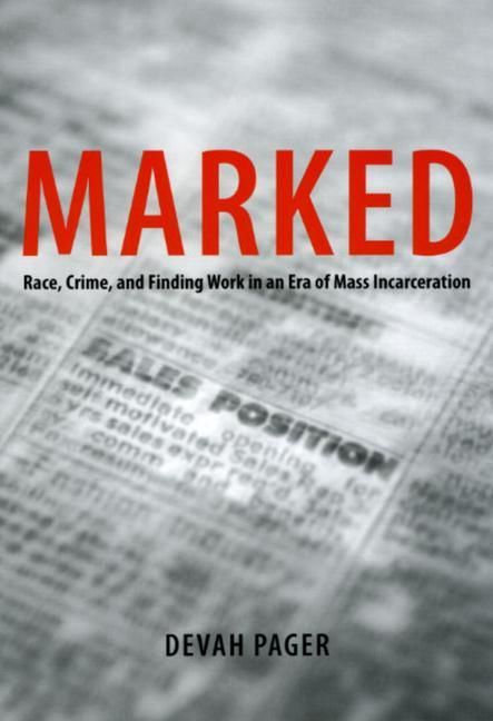 Produktbild: Marked