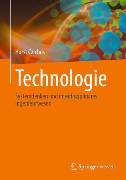 Produktbild: Technologie