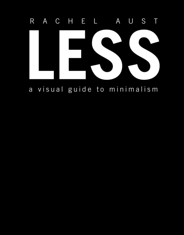 Produktbild: Less