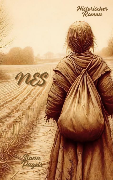 Produktbild: Nes
