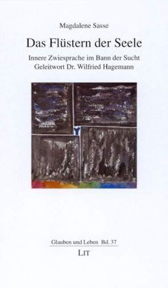 Produktbild: Das Fl&uuml;stern der Seele