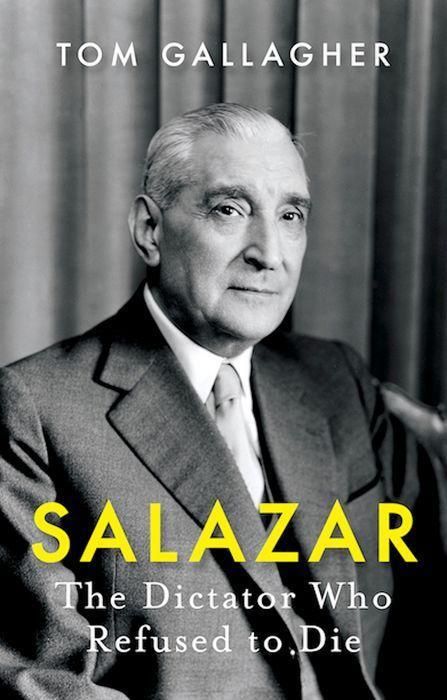 Produktbild: Salazar
