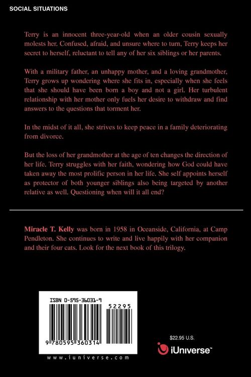 Produktbild: The Dungeon of My Soul