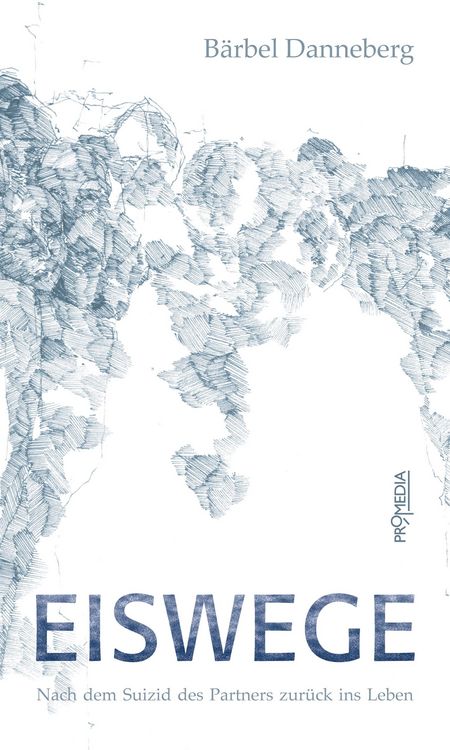 Produktbild: Eiswege