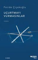 Produktbild: Ucurtmayi Vurmasinlar
