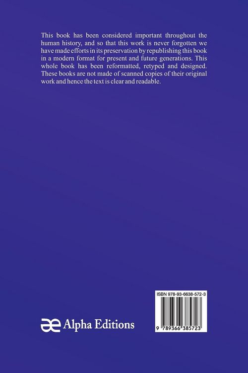 Produktbild: Ballads of Scottish Tradition and Romance Popular Ballads of the Olden Times - Third Series