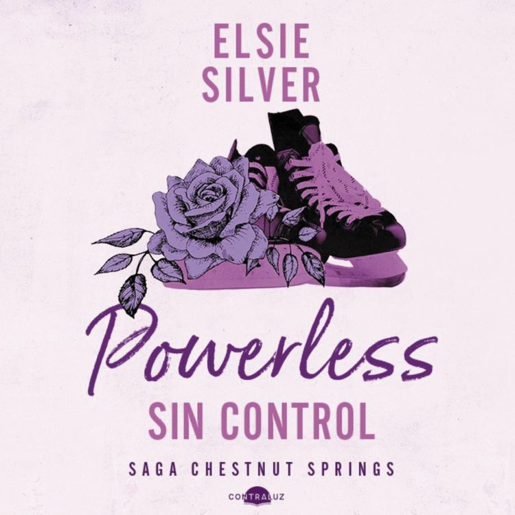 Produktbild: Powerless: Sin control