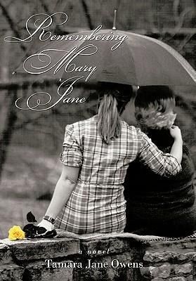 Produktbild: Remembering Mary Jane