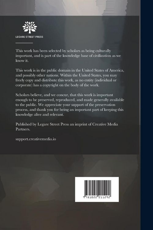 Produktbild: History of Europe During the Middle Ages; Volume 2