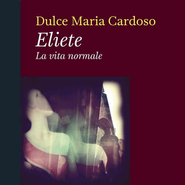 Produktbild: Eliete