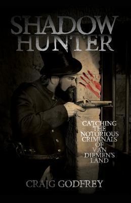 Produktbild: Shadow Hunter