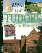 Produktbild: Tudors