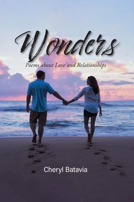 Produktbild: Wonders