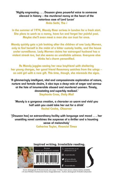 Produktbild: The Language of Birds