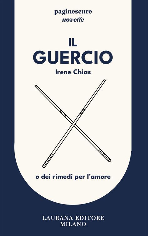 Produktbild: Il Guercio