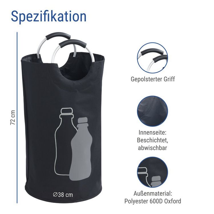tagesdecke kaufen Déjà-vu Bettwäsche