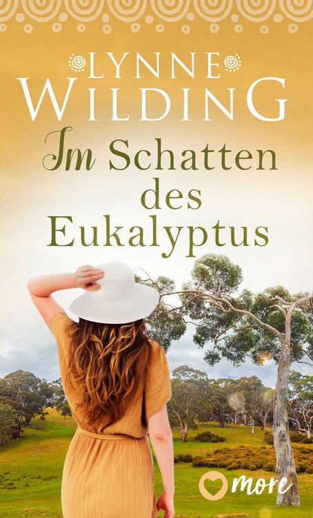 Produktbild: Im Schatten des Eukalyptus