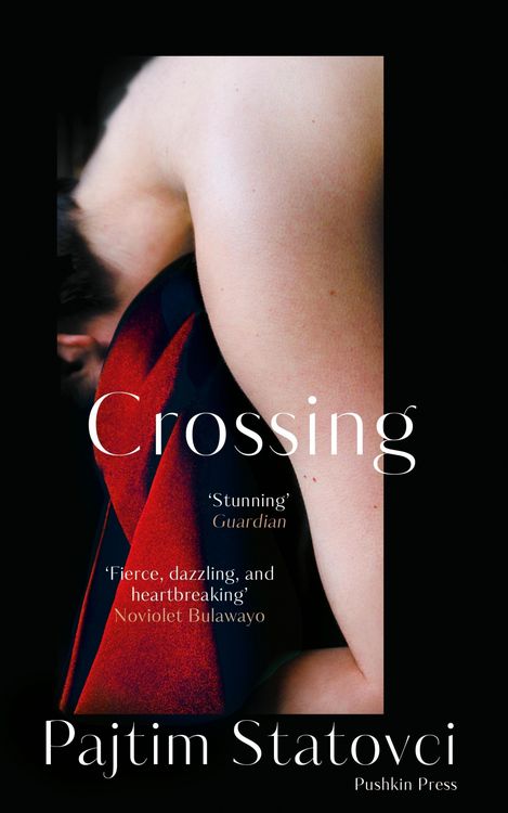 Produktbild: Crossing