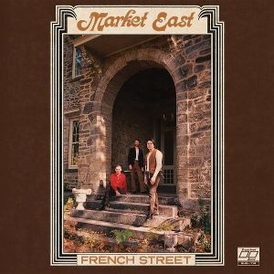 Produktbild: French Street
