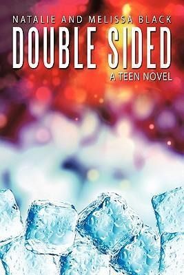 Produktbild: Double Sided