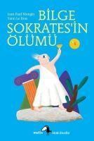 Produktbild: Bilge Sokratesin &Ouml;l&uuml;m&uuml;