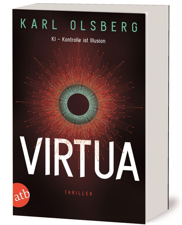 Produktbild: Virtua