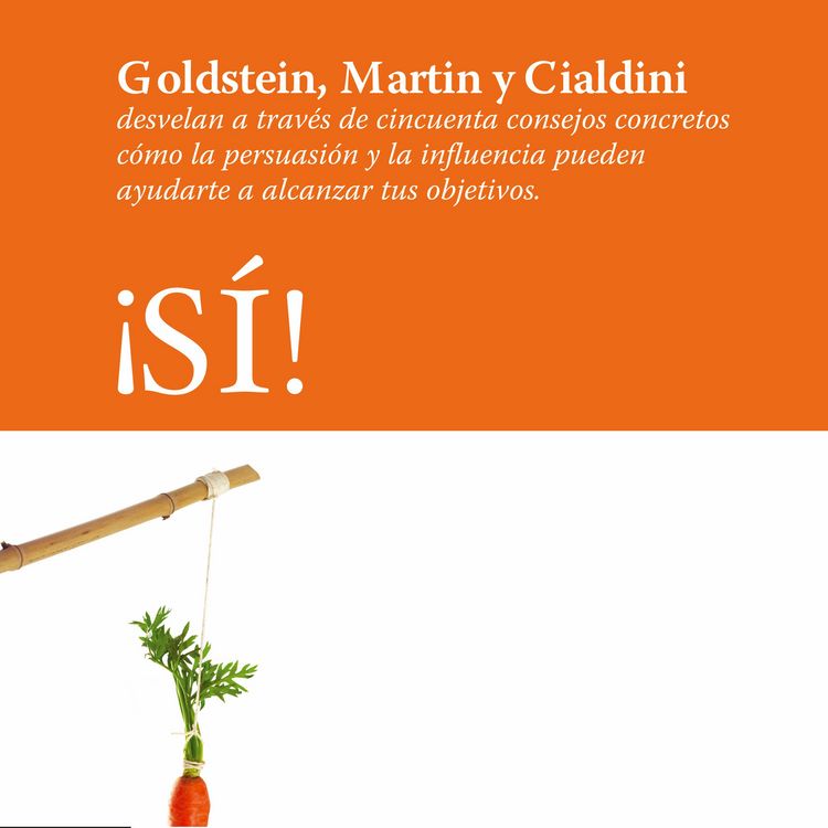 Produktbild: &iexcl;S&iacute;!
