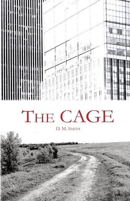 Produktbild: The Cage