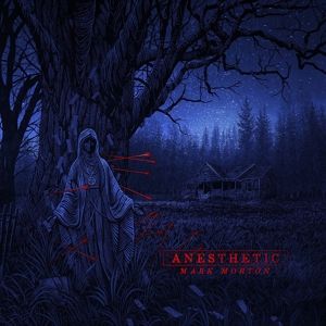 Produktbild: Anesthetic