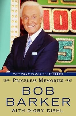 Produktbild: Priceless Memories