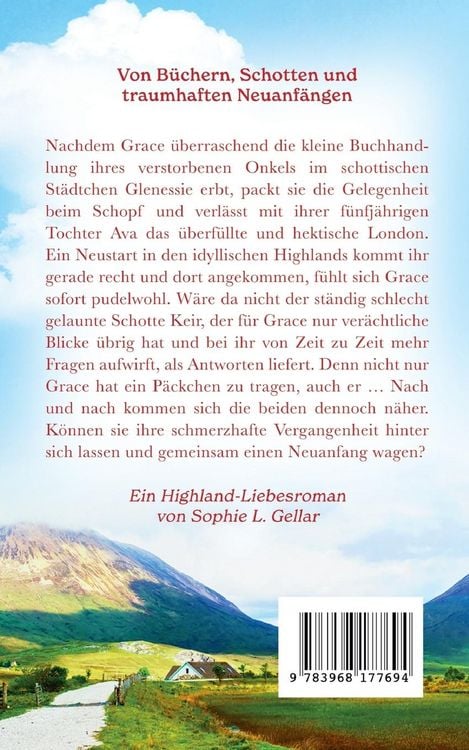 Produktbild: Der kleine Buchladen zum Verlieben