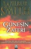 Produktbild: G&uuml;nesin Zaferi