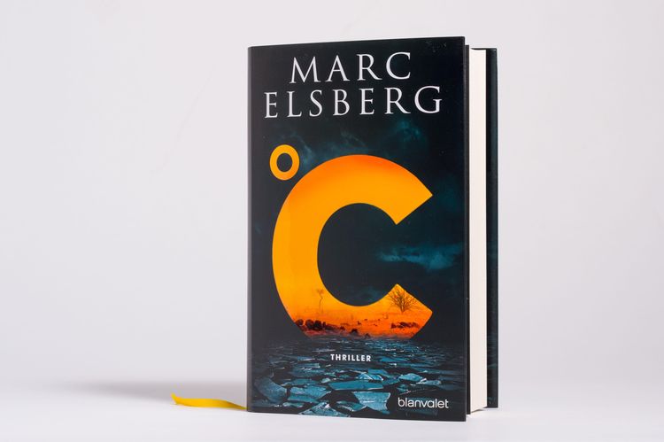 °C – Celsius