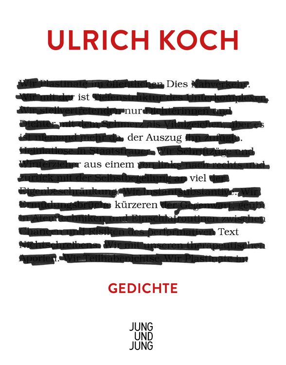 Produktbild: Dies ist nur der Auszug aus einem viel k&uuml;rzeren Text