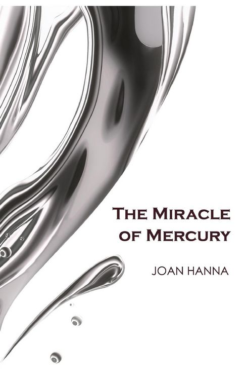 Produktbild: The Miracle Of Mercury
