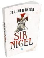Produktbild: Sir Nigel