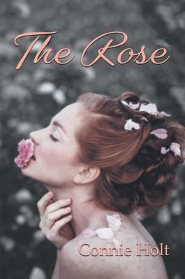 Produktbild: The Rose