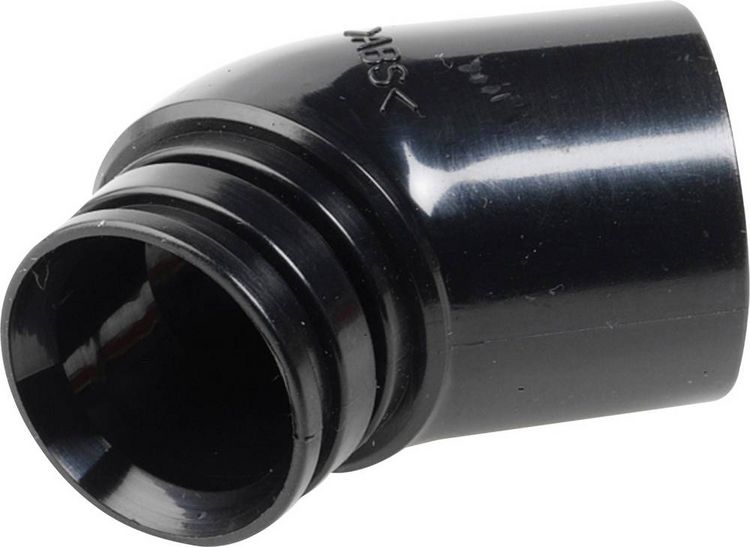 Produktbild: Makita Adapter 415252-4