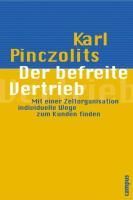 Produktbild: Der befreite Vertrieb