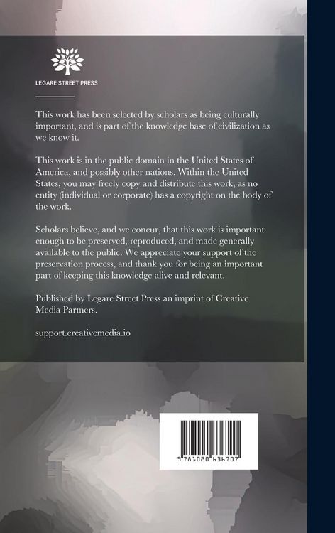 Produktbild: On Some Translations and Mistranslations in Dr. Williams' Syllabic Dictionary of the Chinese Languag