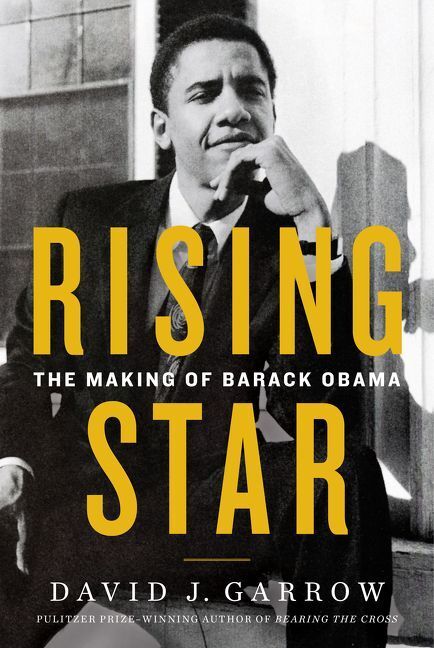 Produktbild: Rising Star