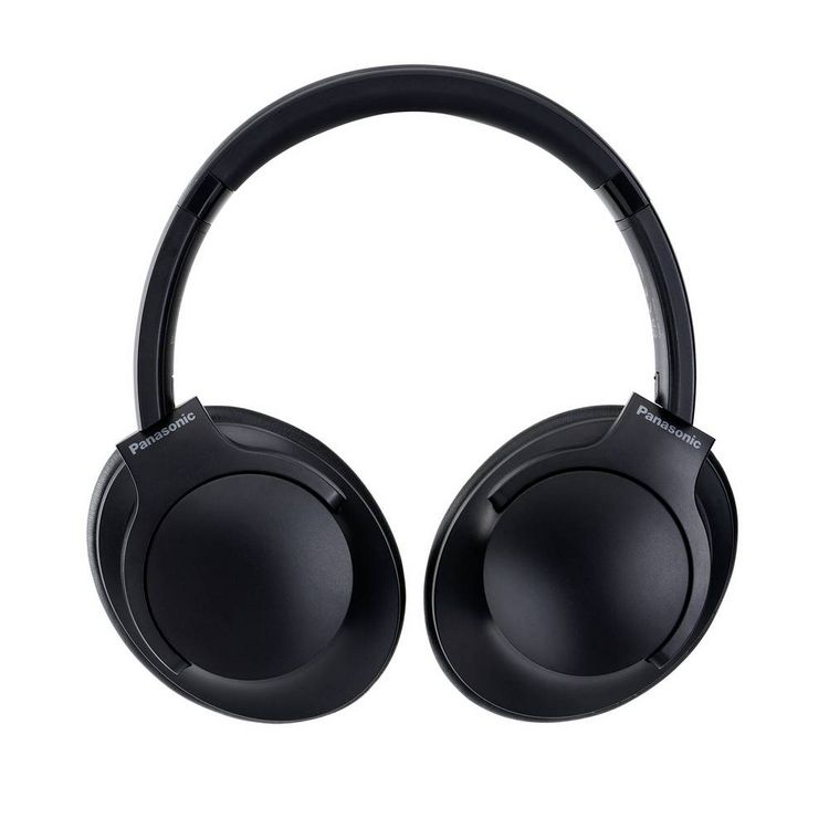 Produktbild: Panasonic Over Ear Kopfh&ouml;rer Bluetooth&reg;