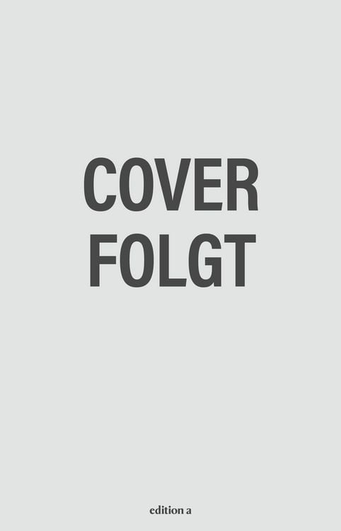 Produktbild: Die Macht der Wahrheit