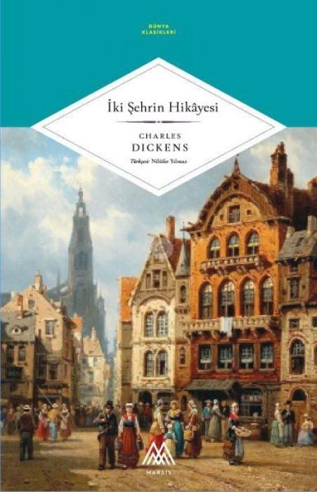 Produktbild: Iki Sehrin Hikayesi