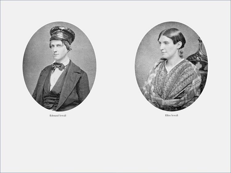 Produktbild: Henry David Thoreau