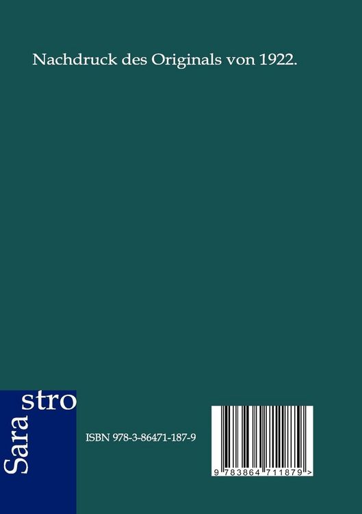 Produktbild: Die Weltr&auml;tsel