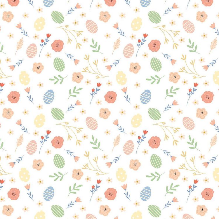 Produktbild: 88 x Origami Kids &ndash; Frohe Ostern!