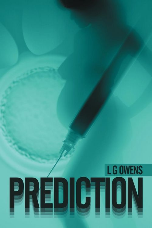 Produktbild: Prediction