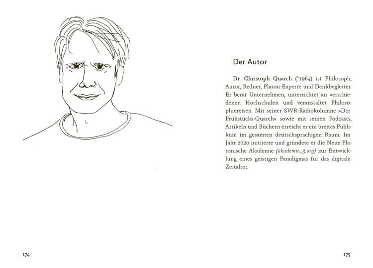 Produktbild: Kann ich? Darf ich? Soll ich?