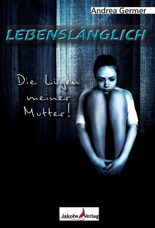 Produktbild: Lebensl&auml;nglich- Die L&uuml;gen meiner Mutter